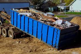 Best Hoarding Cleanup  in Owings, MD